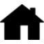 taijiquan-co-nz.pages.dev favicon